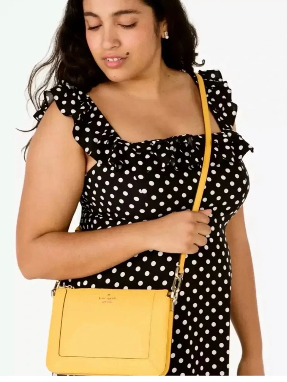 Kate Spade 
